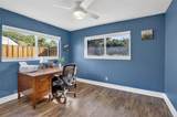 3373 64th St - Photo 26