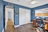 3373 64th St - Photo 27