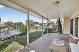 3373 64th St - Photo 28