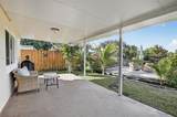 3373 64th St - Photo 29