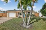 3373 64th St - Photo 3