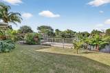 3373 64th St - Photo 30