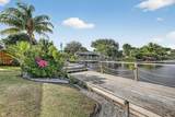 3373 64th St - Photo 31