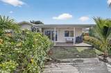 3373 64th St - Photo 32