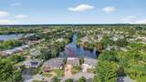 3373 64th St - Photo 38