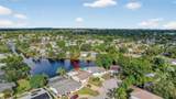 3373 64th St - Photo 39