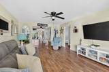 3373 64th St - Photo 4