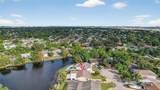 3373 64th St - Photo 40