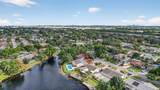 3373 64th St - Photo 41