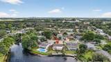 3373 64th St - Photo 42