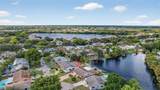 3373 64th St - Photo 43
