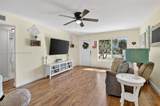 3373 64th St - Photo 5