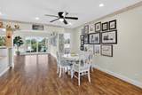 3373 64th St - Photo 6