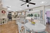 3373 64th St - Photo 7