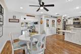 3373 64th St - Photo 8