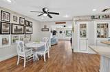 3373 64th St - Photo 9