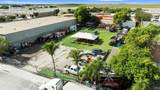 7070 84th Ave - Photo 1
