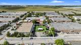 7070 84th Ave - Photo 10