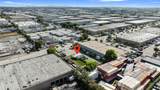 7070 84th Ave - Photo 11
