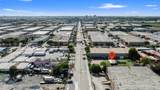 7070 84th Ave - Photo 12