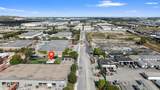 7070 84th Ave - Photo 13