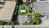 7070 84th Ave - Photo 2