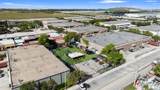 7070 84th Ave - Photo 4
