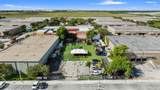 7070 84th Ave - Photo 5