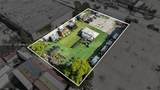 7070 84th Ave - Photo 8