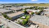 7070 84th Ave - Photo 9