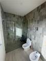 6444 26th St - Photo 4