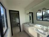 6444 26th St - Photo 5