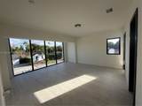 6444 26th St - Photo 7