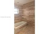 18730 8th Ave - Photo 6
