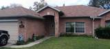 2266 Fillmore Ave - Photo 1