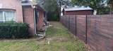 2266 Fillmore Ave - Photo 10