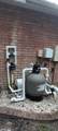 2266 Fillmore Ave - Photo 11