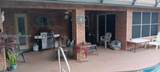 2266 Fillmore Ave - Photo 12