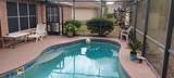 2266 Fillmore Ave - Photo 14