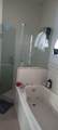 2266 Fillmore Ave - Photo 22