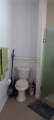 2266 Fillmore Ave - Photo 26