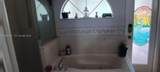 2266 Fillmore Ave - Photo 28
