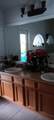 2266 Fillmore Ave - Photo 29