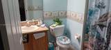 2266 Fillmore Ave - Photo 33
