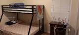 2266 Fillmore Ave - Photo 36