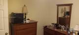 2266 Fillmore Ave - Photo 38
