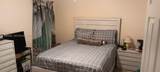 2266 Fillmore Ave - Photo 40