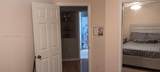 2266 Fillmore Ave - Photo 41