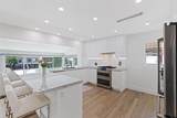 2448 9th St - Photo 10