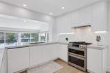 2448 9th St - Photo 11